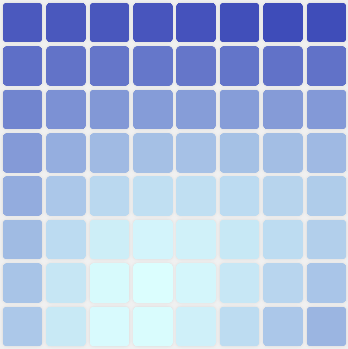 Ore Type 2